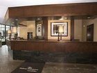 фото отеля Doubletree Guest Suites Charlotte / SouthPark