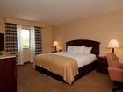 фото отеля Doubletree Guest Suites Charlotte / SouthPark