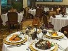 фото отеля Doubletree Guest Suites Charlotte / SouthPark