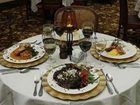 фото отеля Doubletree Guest Suites Charlotte / SouthPark