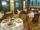 фото отеля Doubletree Guest Suites Charlotte / SouthPark