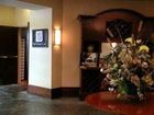 фото отеля Doubletree Guest Suites Charlotte / SouthPark