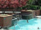 фото отеля Doubletree Guest Suites Charlotte / SouthPark
