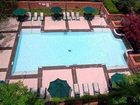 фото отеля Doubletree Guest Suites Charlotte / SouthPark