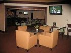фото отеля Doubletree Guest Suites Charlotte / SouthPark