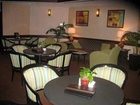 фото отеля Doubletree Guest Suites Charlotte / SouthPark