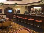 фото отеля Doubletree Guest Suites Charlotte / SouthPark