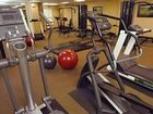 фото отеля Doubletree Guest Suites Charlotte / SouthPark