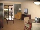 фото отеля Doubletree Guest Suites Charlotte / SouthPark