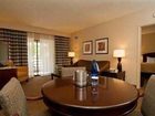 фото отеля Doubletree Guest Suites Charlotte / SouthPark