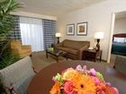 фото отеля Doubletree Guest Suites Charlotte / SouthPark