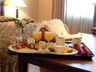 фото отеля Doubletree Guest Suites Charlotte / SouthPark