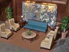 фото отеля Doubletree Guest Suites Charlotte / SouthPark