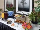 фото отеля Doubletree Guest Suites Charlotte / SouthPark