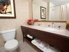 фото отеля Doubletree Guest Suites Charlotte / SouthPark