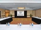 фото отеля Doubletree Guest Suites Charlotte / SouthPark