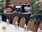 фото отеля Doubletree Guest Suites Charlotte / SouthPark