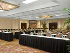 фото отеля Doubletree Guest Suites Charlotte / SouthPark