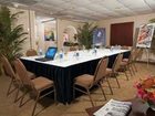 фото отеля Doubletree Guest Suites Charlotte / SouthPark