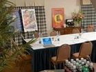 фото отеля Doubletree Guest Suites Charlotte / SouthPark