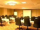 фото отеля Doubletree Guest Suites Charlotte / SouthPark