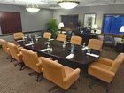 фото отеля Doubletree Guest Suites Charlotte / SouthPark