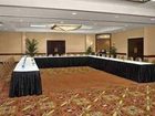 фото отеля Doubletree Guest Suites Charlotte / SouthPark