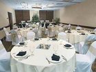 фото отеля Doubletree Guest Suites Charlotte / SouthPark