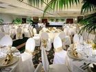 фото отеля Doubletree Guest Suites Charlotte / SouthPark
