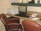 фото отеля Doubletree Guest Suites Charlotte / SouthPark