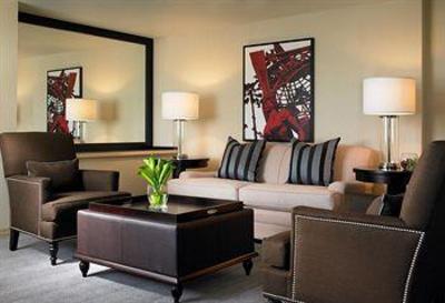 фото отеля Sheraton Universal Hotel