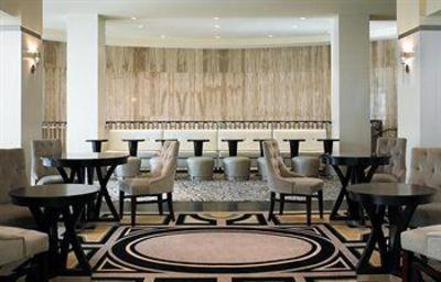фото отеля Sheraton Universal Hotel