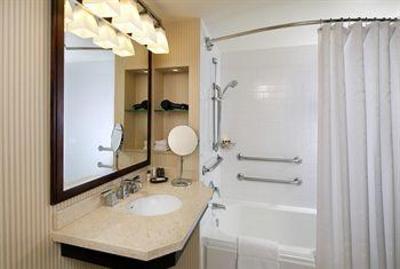 фото отеля Sheraton Universal Hotel