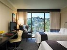 фото отеля Sheraton Universal Hotel