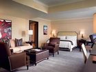 фото отеля Sheraton Universal Hotel