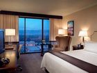 фото отеля Sheraton Universal Hotel