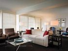 фото отеля Sheraton Universal Hotel