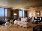 фото отеля Sheraton Universal Hotel