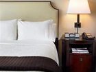 фото отеля Sheraton Universal Hotel