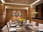 фото отеля Sheraton Universal Hotel