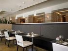 фото отеля Sheraton Universal Hotel