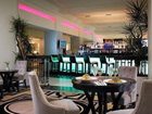 фото отеля Sheraton Universal Hotel