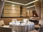 фото отеля Sheraton Universal Hotel