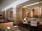 фото отеля Sheraton Universal Hotel