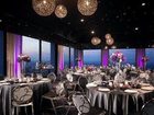 фото отеля Sheraton Universal Hotel