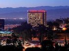 фото отеля Sheraton Universal Hotel