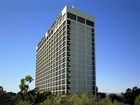 фото отеля Sheraton Universal Hotel