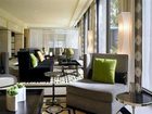 фото отеля Sheraton Universal Hotel