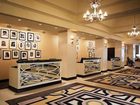 фото отеля Sheraton Universal Hotel