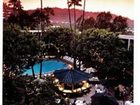 фото отеля Sheraton Universal Hotel